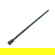Minelab Shaft: Picture 4 thumbnail