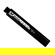 Minelab Battery Holder: Picture 2 thumbnail