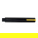 Minelab Battery Holder: Picture 3 thumbnail