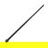 Minelab Gold Detector Shaft: Picture 1 thumbnail