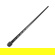Minelab Gold Detector Shaft: Picture 2 thumbnail
