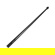 Minelab Gold Detector Shaft: Picture 3 thumbnail