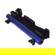 Minelab Hip-Mount Kit for Excalibur Meta...: Picture 2 thumbnail