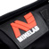 Minelab Bag: Picture 3 thumbnail