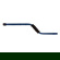 Minelab EXCALIBUR II Shaft: Picture 1 thumbnail