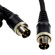 Minelab 5-Pin Power Cable for GPX Series...: Picture 2 thumbnail