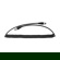 Minelab 5-Pin Power Cable for GPX Series...: Picture 3 thumbnail