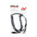 Minelab 5-Pin Power Cable for GPX Series...: Picture 4 thumbnail