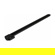 Minelab Upper Shaft: Picture 1 thumbnail