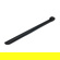 Minelab Upper Shaft: Picture 2 thumbnail