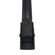 Minelab Upper Shaft: Picture 3 thumbnail