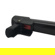 Minelab Upper Shaft: Picture 4 thumbnail