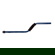 Minelab EXCALIBUR II Shaft: Picture 1 thumbnail