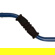 Minelab EXCALIBUR II Shaft: Picture 3 thumbnail