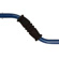 Minelab EXCALIBUR II Shaft: Picture 3 thumbnail