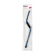 Minelab EXCALIBUR II Shaft: Picture 4 thumbnail