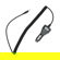 Minelab Car Charger: Picture 1 thumbnail