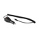 Minelab Car Charger: Picture 2 thumbnail