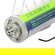 Minelab Battery Holder: Picture 3 thumbnail