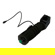 Minelab Handle: Picture 1 thumbnail