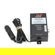 Minelab Car Charger: Picture 2 thumbnail