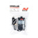 Minelab Car Charger: Picture 4 thumbnail