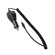 Minelab Car Charger: Picture 2 thumbnail