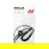 Minelab Car Charger: Picture 4 thumbnail