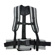 Minelab Harness: Picture 1 thumbnail