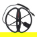 Minelab Commander Search Coil: Picture 1 thumbnail