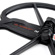Minelab Commander Search Coil: Picture 3 thumbnail