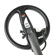 Minelab Search Coil & Shaft: Picture 2 thumbnail