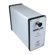 Minelab GPX 6000 Battery: Picture 1 thumbnail