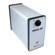 Minelab GPX 6000 Battery: Picture 2 thumbnail