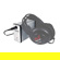 Minelab GPX 6000 Battery: Picture 3 thumbnail