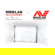 Minelab GPX 6000 Battery: Picture 4 thumbnail
