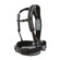 Minelab Harness: Picture 2 thumbnail