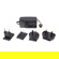 Minelab Battery Charger: Picture 1 thumbnail