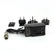Minelab Battery Charger: Picture 2 thumbnail