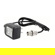Minelab Battery Charger: Picture 5 thumbnail