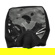 Minelab Control Box Cover: Picture 1 thumbnail