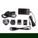 Minelab Charger Cables and Plug Pack for...: Picture 1 thumbnail