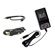 Minelab Charger Cables and Plug Pack for...: Picture 2 thumbnail