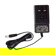 Minelab Charger Cables and Plug Pack for...: Picture 3 thumbnail