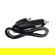 Minelab Charger Cables and Plug Pack for...: Picture 4 thumbnail