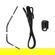 Minelab Accessory Kit: Picture 1 thumbnail