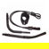 Minelab Accessory Kit: Picture 2 thumbnail
