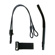 Minelab Accessory Kit: Picture 3 thumbnail