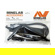 Minelab Accessory Kit: Picture 4 thumbnail