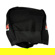 Minelab Control Box Cover: Picture 2 thumbnail